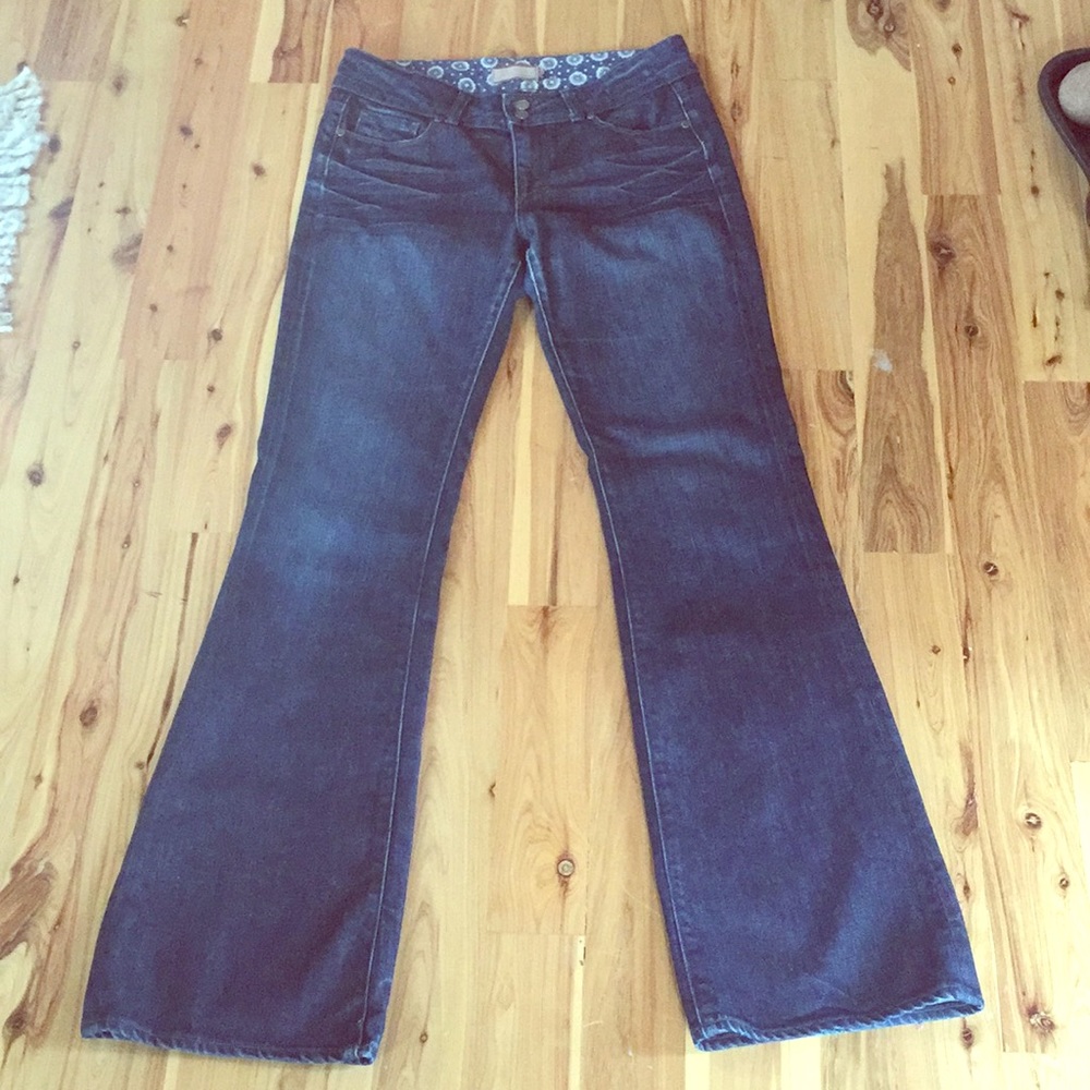 PAIGE Premium Jeans50% off!